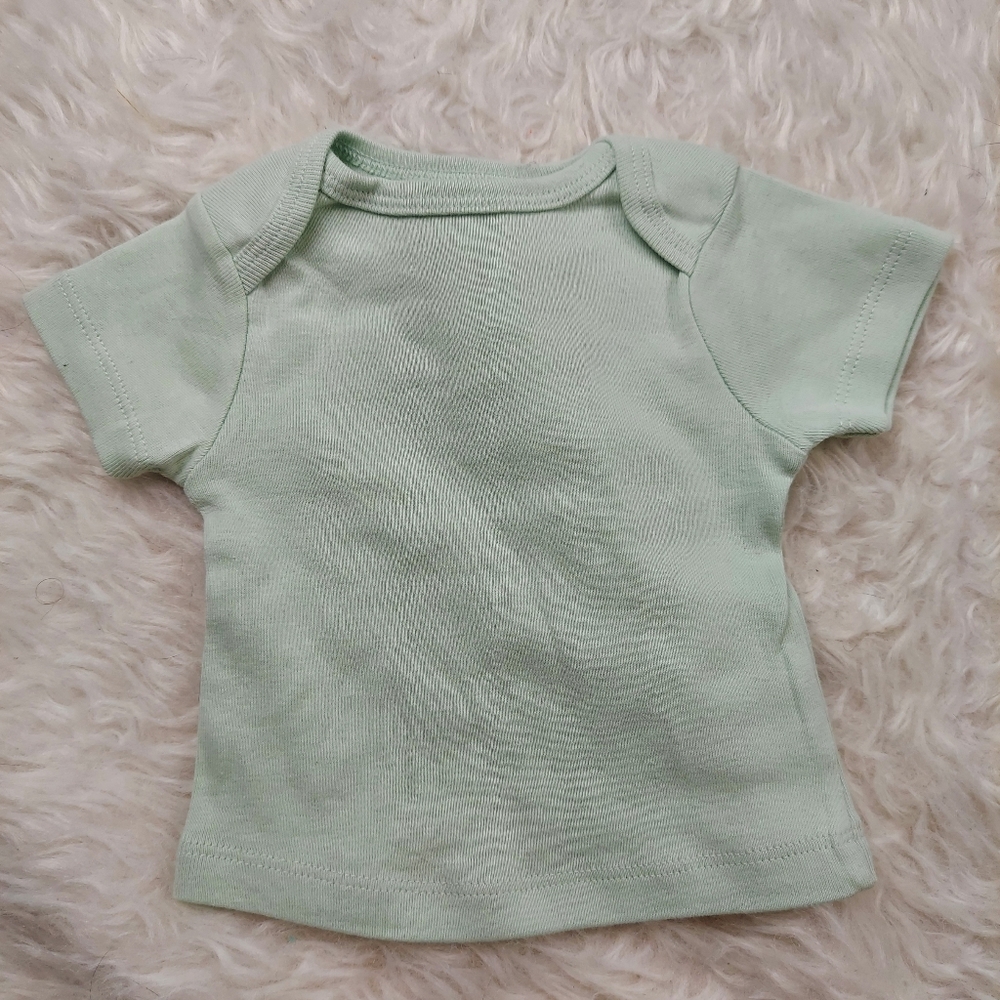 🌞 2/$4 CLEARANCE 🌞 • Cloud Island • Top